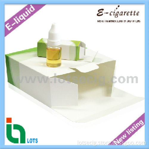 Hangsen Camel E-Liquid, Vapejuice for Electronic Cigarette